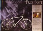 rmb1994m 800h