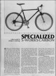 sworks_92test_1