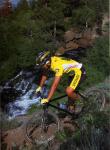 sworks_92test_2a