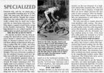 sworks_92test_3