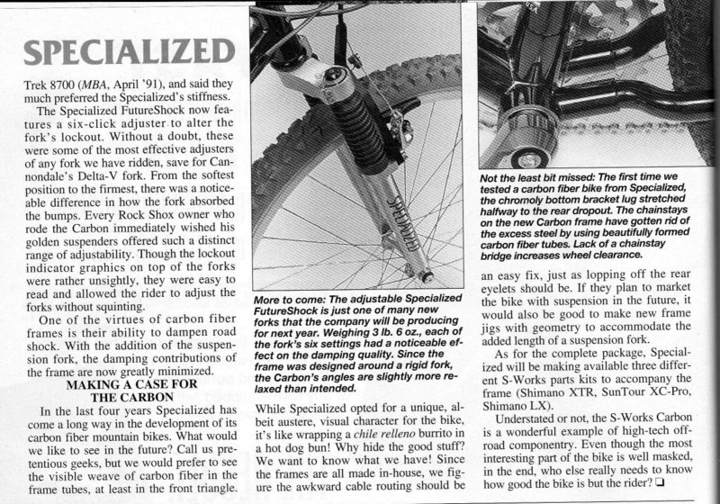 sworks_92test_4