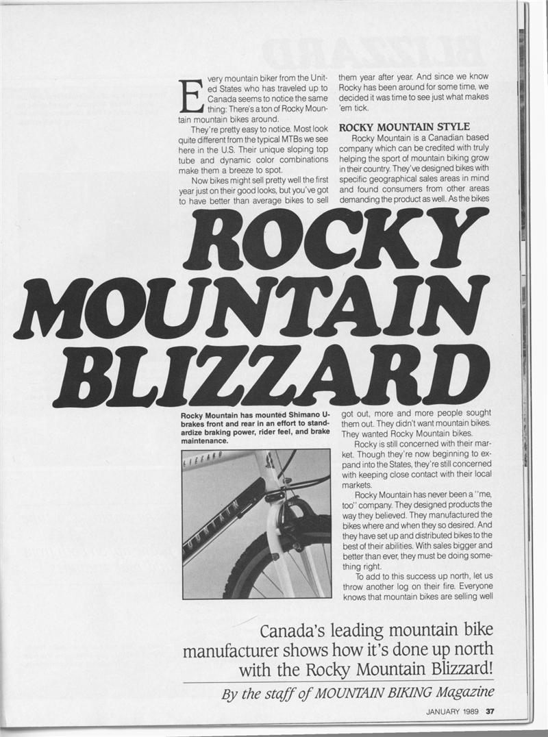 89blizzp2 800