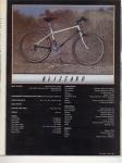 89blizzp6 800