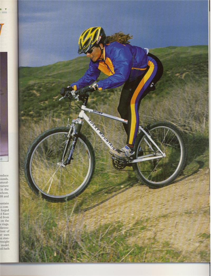 98blizz2 800