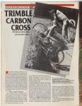 trimble1 800