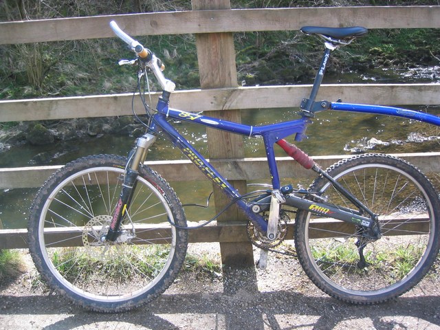 proflex_857_with_trailerbike_attached_478[1]
