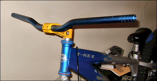 x-lite fly