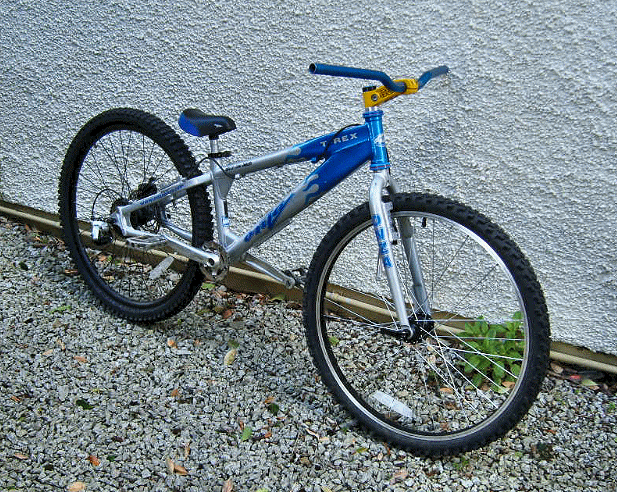 onzaT-rex