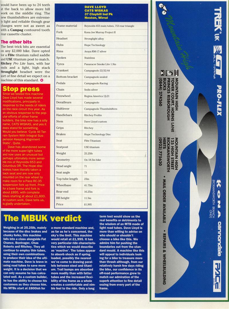 dl2 800