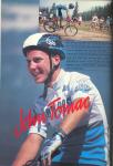 tomac1