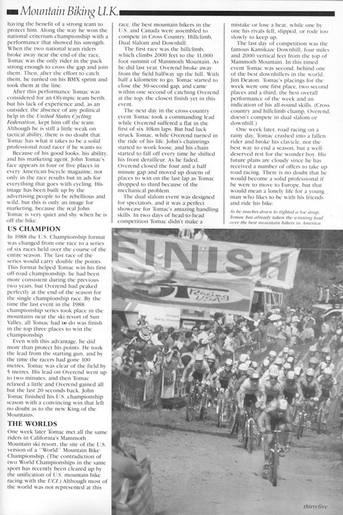 tomac3