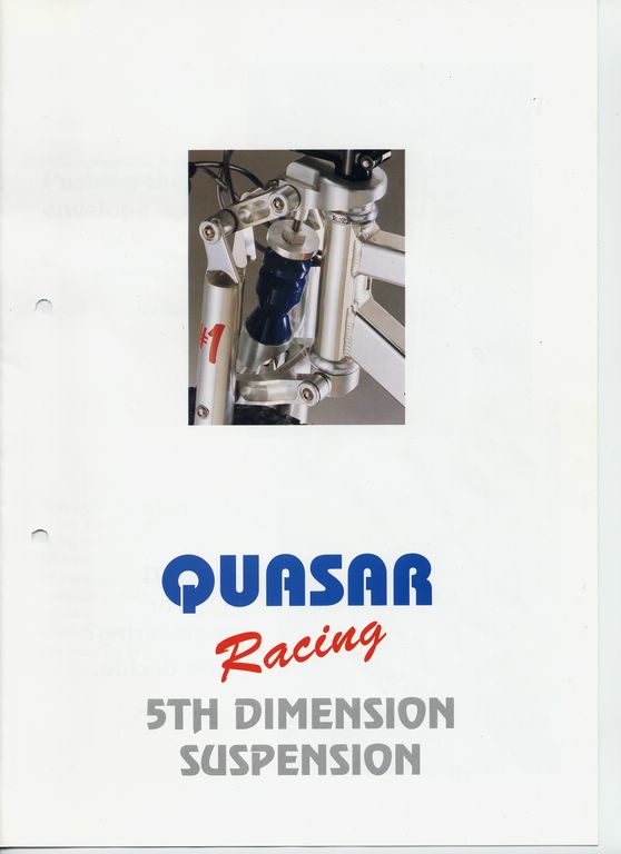q1