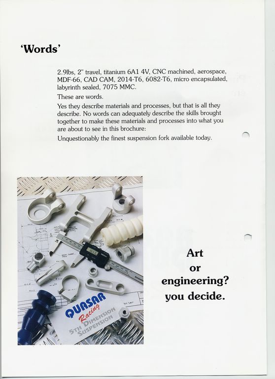 q2