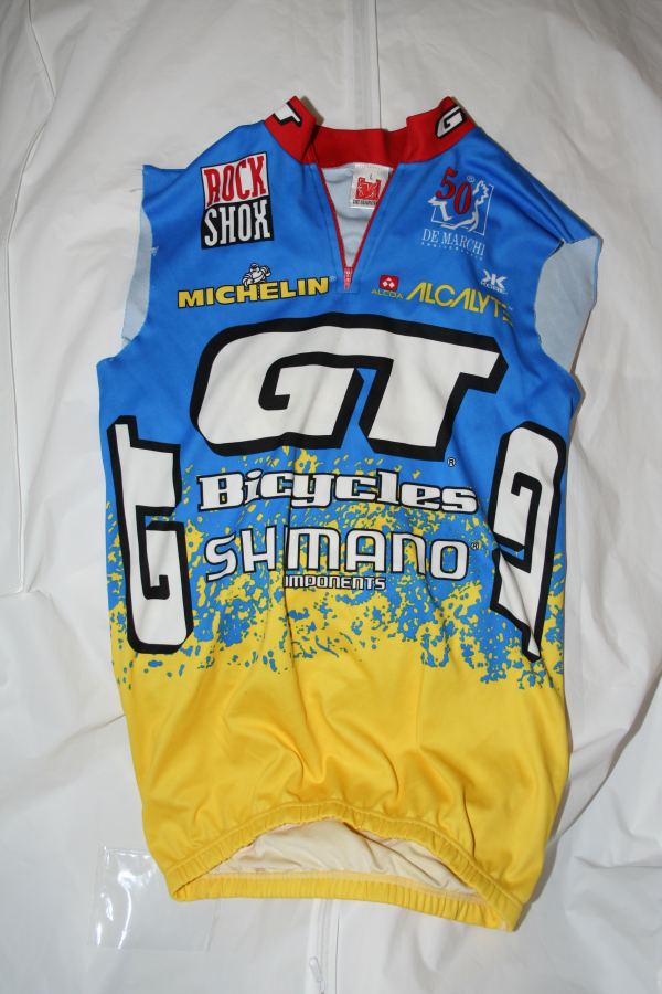 gt