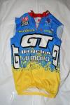 gt