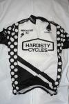hardisty