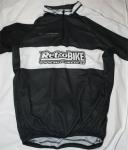 rbrjersey