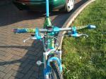 yoeddy front