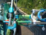 yoeddy headtube