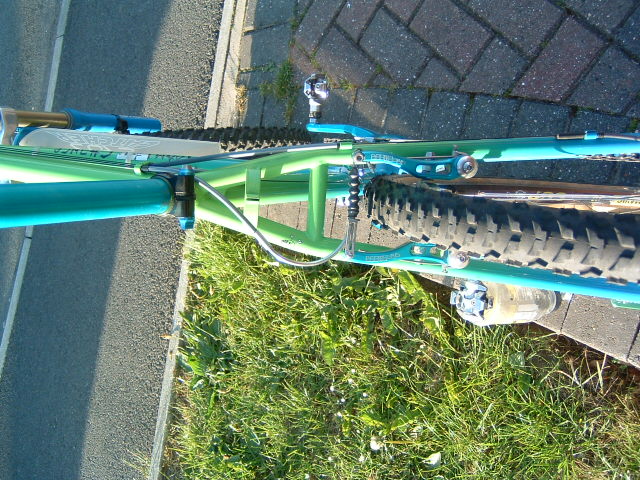 yoeddy seatcluster