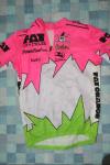 jersey01