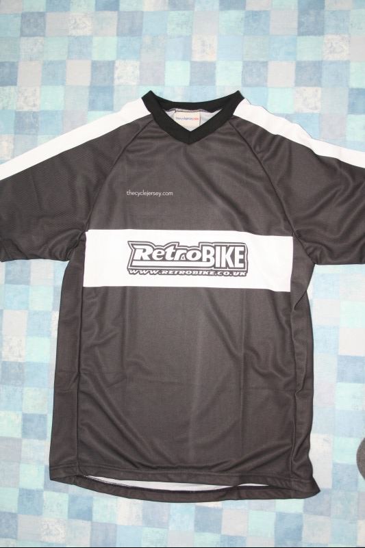 jersey02