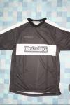 jersey02