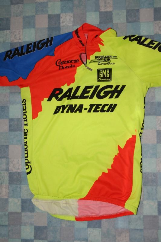jersey04