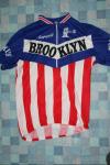 jersey05