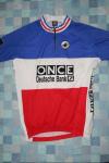 jersey06