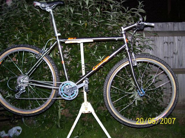 Picture 001 (Small)