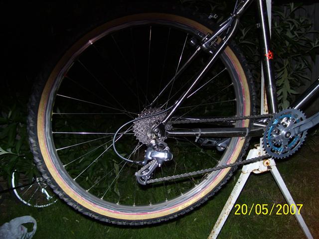 Picture 002 (Small)