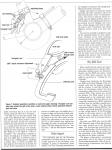 Browning_6