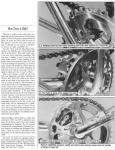 Browning_7