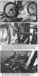 Browning_8