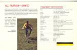 1985Cdale_1
