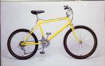1985Cdale_2