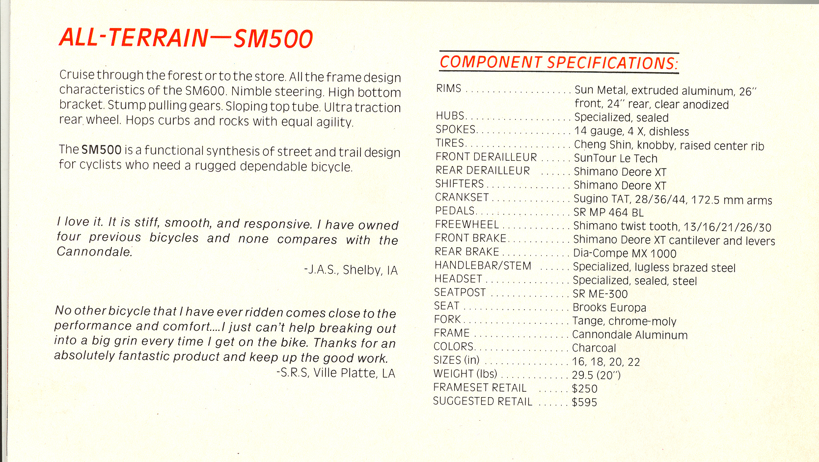 1985Cdale_3