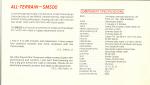 1985Cdale_3