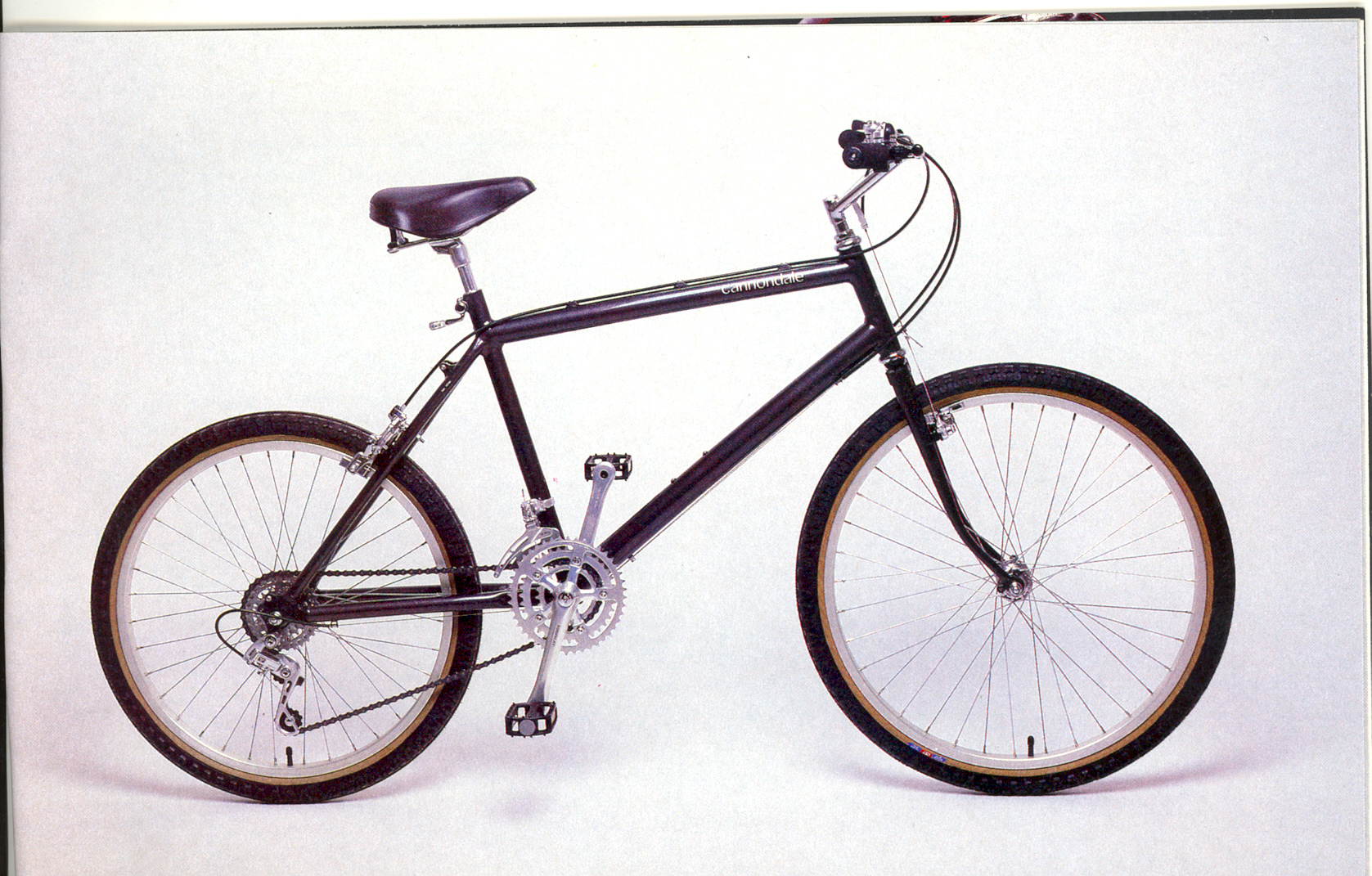 1985Cdale_4