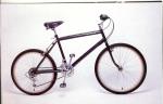 1985Cdale_4