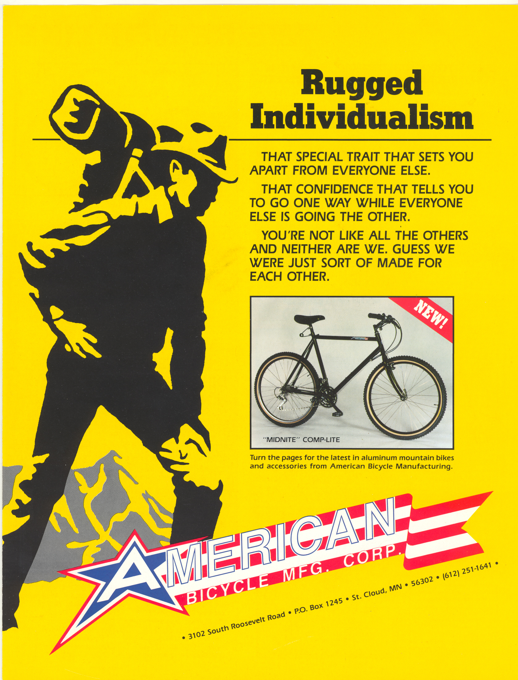 American_1