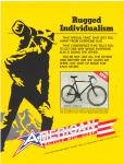 American_1