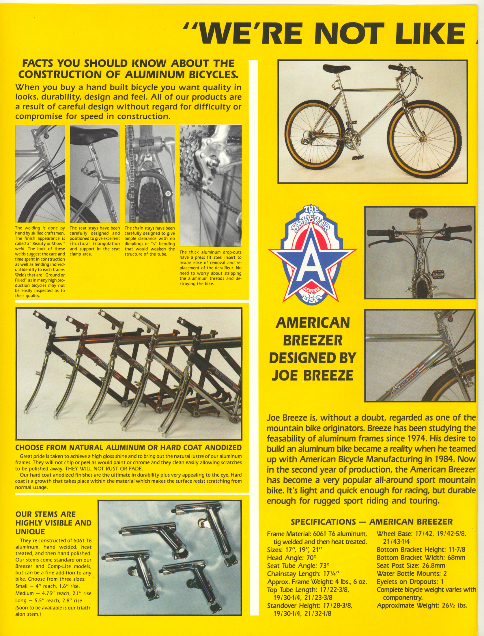 American_2