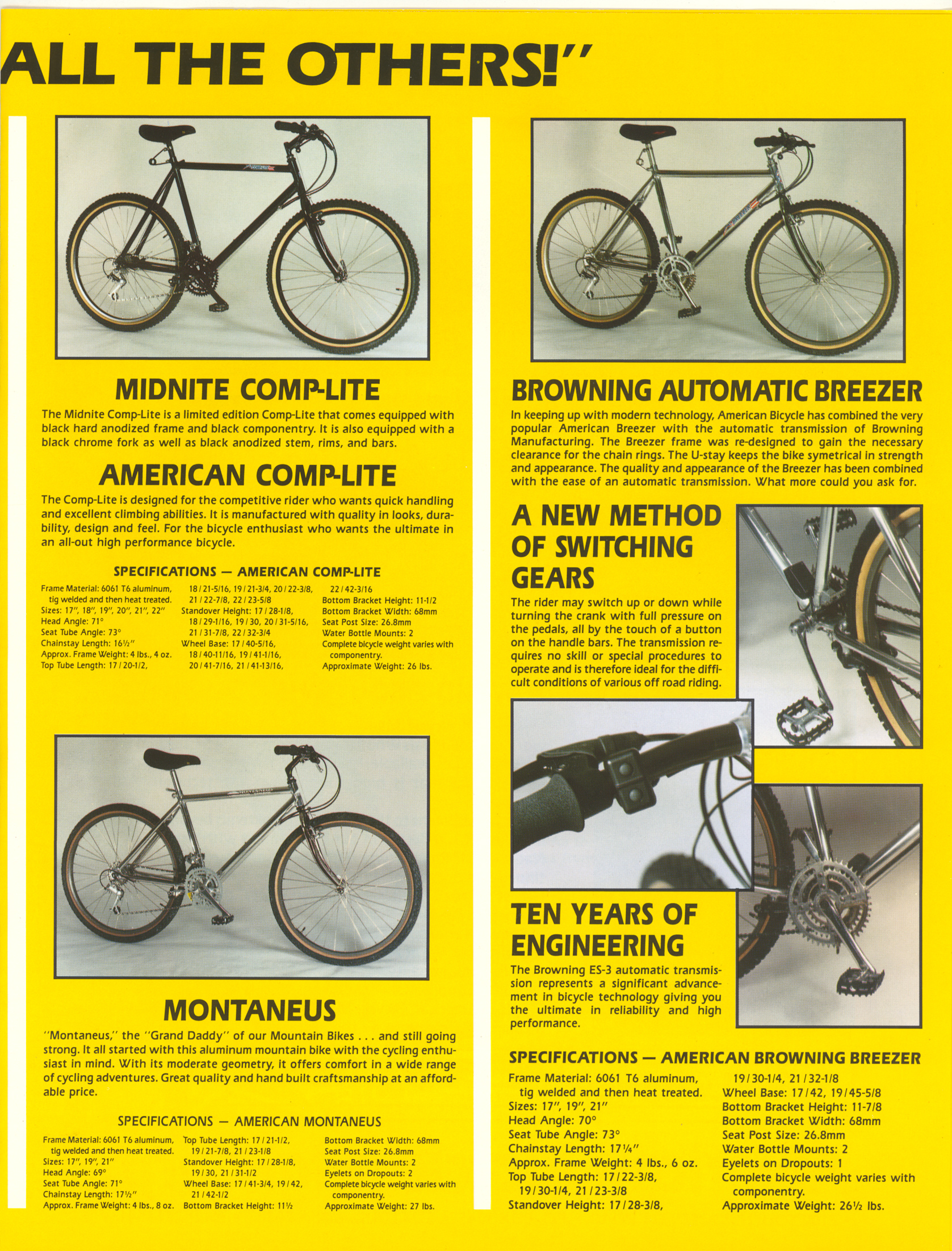 American_3