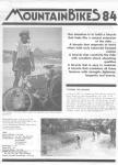 Fisher84_1