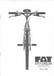 FatChance85_1