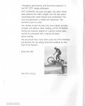 FatChance85_2