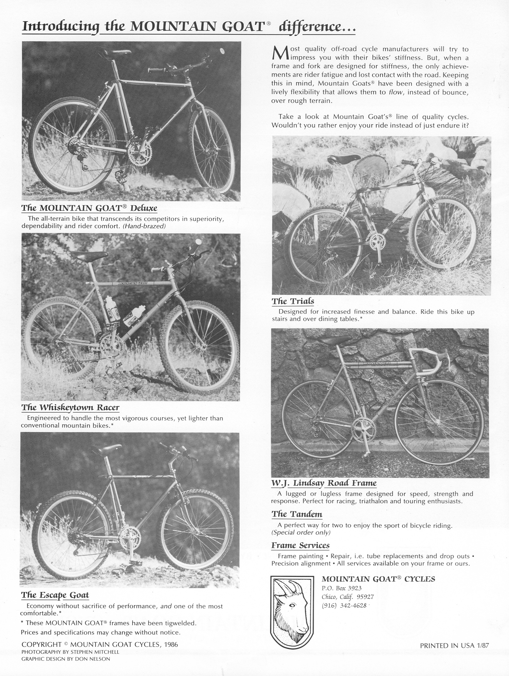 1987MountainGoat_2