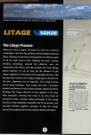 SR Sakae Litage